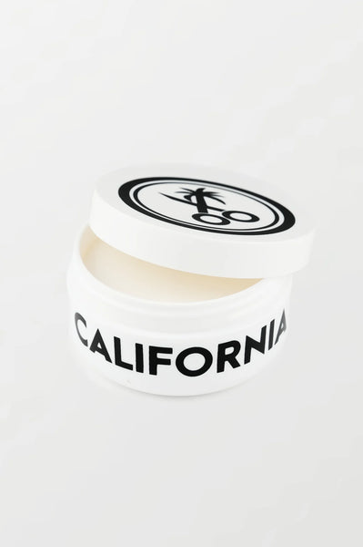 California Born Styling Paste