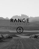 RANGE ESSENTIAL | FLOW BLEND