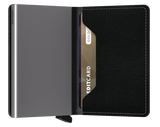 SLIMWALLET WALLET by Secrid