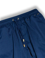 Fort Knox - STRETCH SWIMSUIT TRUNKS