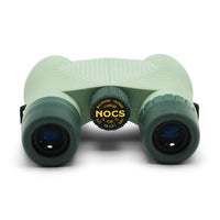 Standard Issue Waterproof Binoculars