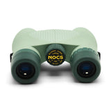 Standard Issue Waterproof Binoculars