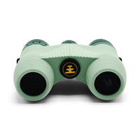 Standard Issue Waterproof Binoculars