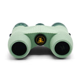 Standard Issue Waterproof Binoculars