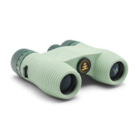 Standard Issue Waterproof Binoculars