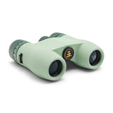 Standard Issue Waterproof Binoculars