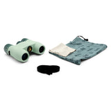 Standard Issue Waterproof Binoculars