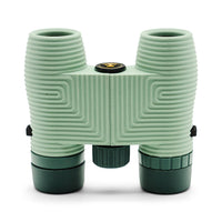 Standard Issue Waterproof Binoculars