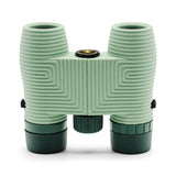 Standard Issue Waterproof Binoculars