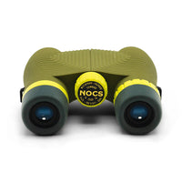Standard Issue Waterproof Binoculars