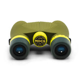 Standard Issue Waterproof Binoculars