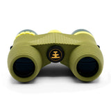 Standard Issue Waterproof Binoculars