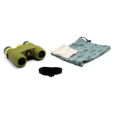 Standard Issue Waterproof Binoculars