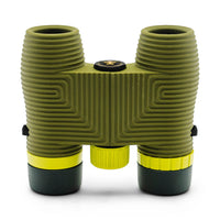 Standard Issue Waterproof Binoculars