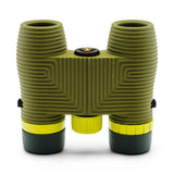 Standard Issue Waterproof Binoculars