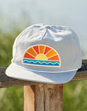 Horizon Hat