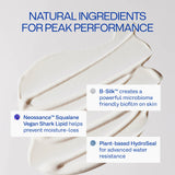 Daily Defender SPF30 100% Mineral Sunscreen :: 1.70 oz / 50 gr