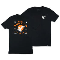 Waterbird Tee