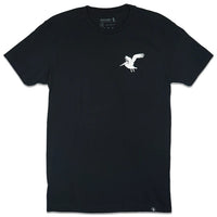 Waterbird Tee