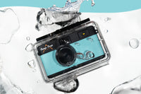 CAMP SNAP :: Camp Snap Waterproof Camera Case