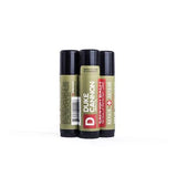 CANNON BALM TACTICAL LIP PROTECTANT - SPF 15