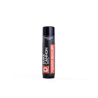 CANNON BALM 140° TACTICAL LIP PROTECTANT - SPF 30