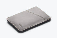 Card Sleeve Wallet - Navy