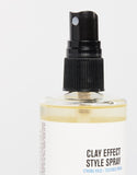 Clay Effects Style Spray