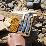 NOBO 3-IN-1 KNIFE