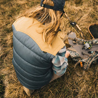 Howler Brothers Rounder Vest