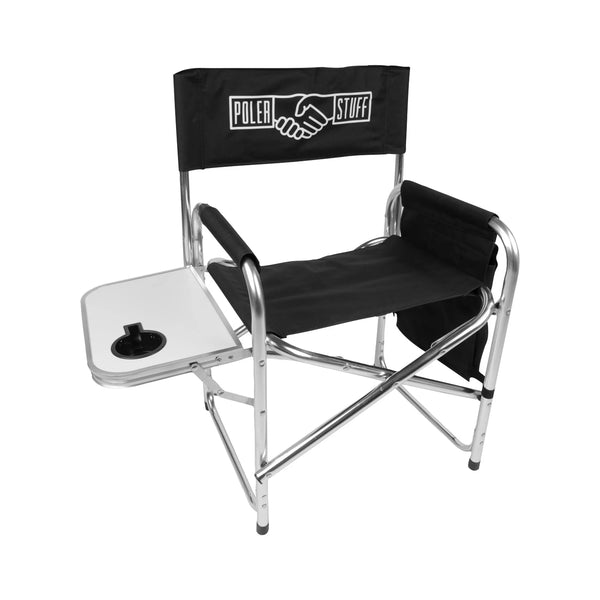 Poler Stuff ✷ ADVENTURE CHAIR