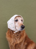 Mollusk Bandana - Cactus Garden