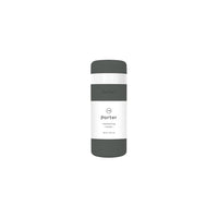 Porter Insulated Ceramic Bottle - 16oz