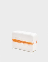 Vitamin Cleansing Bar (Citrus/Herbal Musk) by Baxter of California