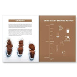 Brew: Better Coffee at Home