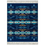 Pendleton® Star Watchers MouseRug®