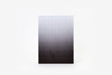Gradient 500 Piece Puzzle Collection - Black/White
