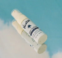 Vacation Super Spritzer ➾ Hydrating Face Mist