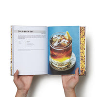 Brew: Better Coffee at Home