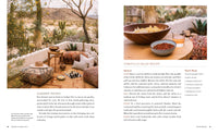 At Home in Joshua Tree: A Field Guide to Desert Living