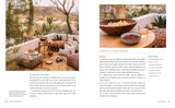 At Home in Joshua Tree: A Field Guide to Desert Living