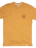 U.S. National Parks Pocket Unisex T-shirt