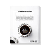 Brew: Better Coffee at Home