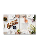 Host: A modern guide to eating, drinking and feeding your friends in the big city and beyond.