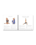 The Yoga Man(ual) - Softcover Book