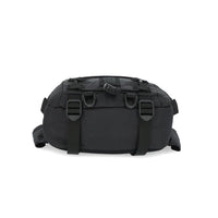 MOUNTAIN HIP PACK by TOPO DESIGNS