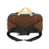 QUICK PACK by TOPO DESIGNS
