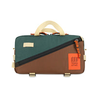 QUICK PACK by TOPO DESIGNS