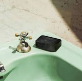 Deep Cleansing Bar - Charcoal Clay by Baxter of California