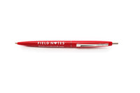 FIELD NOTES CLIC PENS - 6-PACK
